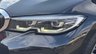 USED 2019 69 BMW 3 SERIES 2.0 330e 12kWh M Sport Saloon 4dr Petrol Plug-in Hybrid Auto Euro 6 (s/s) (292 ps) Full BMW Service History  |  Only 2 Owners From New  |  Set of 2 Keys