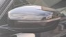 USED 2019 69 BMW 3 SERIES 2.0 330e 12kWh M Sport Saloon 4dr Petrol Plug-in Hybrid Auto Euro 6 (s/s) (292 ps) Full BMW Service History  |  Only 2 Owners From New  |  Set of 2 Keys