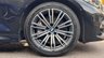 USED 2019 69 BMW 3 SERIES 2.0 330e 12kWh M Sport Saloon 4dr Petrol Plug-in Hybrid Auto Euro 6 (s/s) (292 ps) Full BMW Service History  |  Only 2 Owners From New  |  Set of 2 Keys