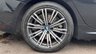 USED 2019 69 BMW 3 SERIES 2.0 330e 12kWh M Sport Saloon 4dr Petrol Plug-in Hybrid Auto Euro 6 (s/s) (292 ps) Full BMW Service History  |  Only 2 Owners From New  |  Set of 2 Keys
