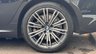 USED 2019 69 BMW 3 SERIES 2.0 330e 12kWh M Sport Saloon 4dr Petrol Plug-in Hybrid Auto Euro 6 (s/s) (292 ps) Full BMW Service History  |  Only 2 Owners From New  |  Set of 2 Keys
