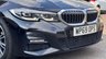 USED 2019 69 BMW 3 SERIES 2.0 330e 12kWh M Sport Saloon 4dr Petrol Plug-in Hybrid Auto Euro 6 (s/s) (292 ps) Full BMW Service History  |  Only 2 Owners From New  |  Set of 2 Keys