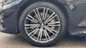 USED 2019 69 BMW 3 SERIES 2.0 330e 12kWh M Sport Saloon 4dr Petrol Plug-in Hybrid Auto Euro 6 (s/s) (292 ps) Full BMW Service History  |  Only 2 Owners From New  |  Set of 2 Keys