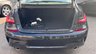 USED 2019 69 BMW 3 SERIES 2.0 330e 12kWh M Sport Saloon 4dr Petrol Plug-in Hybrid Auto Euro 6 (s/s) (292 ps) Full BMW Service History  |  Only 2 Owners From New  |  Set of 2 Keys