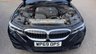 USED 2019 69 BMW 3 SERIES 2.0 330e 12kWh M Sport Saloon 4dr Petrol Plug-in Hybrid Auto Euro 6 (s/s) (292 ps) Full BMW Service History  |  Only 2 Owners From New  |  Set of 2 Keys