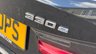 USED 2019 69 BMW 3 SERIES 2.0 330e 12kWh M Sport Saloon 4dr Petrol Plug-in Hybrid Auto Euro 6 (s/s) (292 ps) Full BMW Service History  |  Only 2 Owners From New  |  Set of 2 Keys