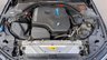 USED 2019 69 BMW 3 SERIES 2.0 330e 12kWh M Sport Saloon 4dr Petrol Plug-in Hybrid Auto Euro 6 (s/s) (292 ps) Full BMW Service History  |  Only 2 Owners From New  |  Set of 2 Keys