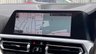 USED 2019 69 BMW 3 SERIES 2.0 330e 12kWh M Sport Saloon 4dr Petrol Plug-in Hybrid Auto Euro 6 (s/s) (292 ps) Full BMW Service History  |  Only 2 Owners From New  |  Set of 2 Keys