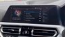 USED 2019 69 BMW 3 SERIES 2.0 330e 12kWh M Sport Saloon 4dr Petrol Plug-in Hybrid Auto Euro 6 (s/s) (292 ps) Full BMW Service History  |  Only 2 Owners From New  |  Set of 2 Keys