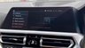 USED 2019 69 BMW 3 SERIES 2.0 330e 12kWh M Sport Saloon 4dr Petrol Plug-in Hybrid Auto Euro 6 (s/s) (292 ps) Full BMW Service History  |  Only 2 Owners From New  |  Set of 2 Keys