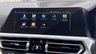 USED 2019 69 BMW 3 SERIES 2.0 330e 12kWh M Sport Saloon 4dr Petrol Plug-in Hybrid Auto Euro 6 (s/s) (292 ps) Full BMW Service History  |  Only 2 Owners From New  |  Set of 2 Keys