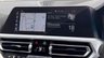 USED 2019 69 BMW 3 SERIES 2.0 330e 12kWh M Sport Saloon 4dr Petrol Plug-in Hybrid Auto Euro 6 (s/s) (292 ps) Full BMW Service History  |  Only 2 Owners From New  |  Set of 2 Keys