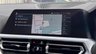 USED 2019 69 BMW 3 SERIES 2.0 330e 12kWh M Sport Saloon 4dr Petrol Plug-in Hybrid Auto Euro 6 (s/s) (292 ps) Full BMW Service History  |  Only 2 Owners From New  |  Set of 2 Keys