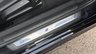USED 2019 69 BMW 3 SERIES 2.0 330e 12kWh M Sport Saloon 4dr Petrol Plug-in Hybrid Auto Euro 6 (s/s) (292 ps) Full BMW Service History  |  Only 2 Owners From New  |  Set of 2 Keys