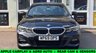 USED 2019 69 BMW 3 SERIES 2.0 330e 12kWh M Sport Saloon 4dr Petrol Plug-in Hybrid Auto Euro 6 (s/s) (292 ps) Full BMW Service History  |  Only 2 Owners From New  |  Set of 2 Keys