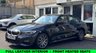 USED 2019 69 BMW 3 SERIES 2.0 330e 12kWh M Sport Saloon 4dr Petrol Plug-in Hybrid Auto Euro 6 (s/s) (292 ps) Full BMW Service History  |  Only 2 Owners From New  |  Set of 2 Keys