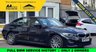USED 2019 69 BMW 3 SERIES 2.0 330e 12kWh M Sport Saloon 4dr Petrol Plug-in Hybrid Auto Euro 6 (s/s) (292 ps) Full BMW Service History  |  Only 2 Owners From New  |  Set of 2 Keys