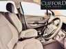 USED 2015 RENAULT CAPTUR 1.5 dCi ENERGY Dynamique MediaNav SUV 5dr Diesel Manual Euro 5 (s/s) (90 ps) 