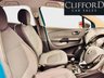 USED 2015 RENAULT CAPTUR 1.5 dCi ENERGY Dynamique MediaNav SUV 5dr Diesel Manual Euro 5 (s/s) (90 ps) 