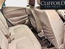 USED 2015 RENAULT CAPTUR 1.5 dCi ENERGY Dynamique MediaNav SUV 5dr Diesel Manual Euro 5 (s/s) (90 ps) 