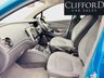 USED 2015 RENAULT CAPTUR 1.5 dCi ENERGY Dynamique MediaNav SUV 5dr Diesel Manual Euro 5 (s/s) (90 ps) 