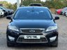 USED 2011 11 FORD MONDEO 2.0T EcoBoost Titanium X Hatchback 5dr Petrol Powershift Euro 5 (203 ps) **HPI CLEAR~FRESH MOT+SVS**