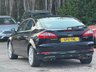 USED 2011 11 FORD MONDEO 2.0T EcoBoost Titanium X Hatchback 5dr Petrol Powershift Euro 5 (203 ps) **HPI CLEAR~FRESH MOT+SVS**