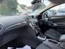 USED 2011 11 FORD MONDEO 2.0T EcoBoost Titanium X Hatchback 5dr Petrol Powershift Euro 5 (203 ps) **HPI CLEAR~FRESH MOT+SVS**