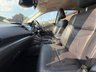 USED 2016 16 HONDA CR-V 1.6 i-DTEC Black Edition SUV 5dr Diesel Manual 4WD Euro 6 (s/s) (160 ps) **LEATHER~SATNAV~CAMERA**