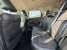 USED 2016 16 HONDA CR-V 1.6 i-DTEC Black Edition SUV 5dr Diesel Manual 4WD Euro 6 (s/s) (160 ps) **LEATHER~SATNAV~CAMERA**