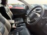 USED 2016 16 HONDA CR-V 1.6 i-DTEC Black Edition SUV 5dr Diesel Manual 4WD Euro 6 (s/s) (160 ps) **LEATHER~SATNAV~CAMERA**