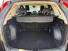 USED 2016 16 HONDA CR-V 1.6 i-DTEC Black Edition SUV 5dr Diesel Manual 4WD Euro 6 (s/s) (160 ps) **LEATHER~SATNAV~CAMERA**