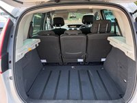 USED 2009 59 RENAULT SCENIC 1.6 VVT Dynamique MPV 5dr Petrol Manual Euro 5 (110 ps) **HPI CLEAR~FRESH MOT+SVS**