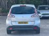USED 2009 59 RENAULT SCENIC 1.6 VVT Dynamique MPV 5dr Petrol Manual Euro 5 (110 ps) **HPI CLEAR~FRESH MOT+SVS**