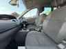 USED 2009 59 RENAULT SCENIC 1.6 VVT Dynamique MPV 5dr Petrol Manual Euro 5 (110 ps) **HPI CLEAR~FRESH MOT+SVS**