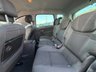 USED 2009 59 RENAULT SCENIC 1.6 VVT Dynamique MPV 5dr Petrol Manual Euro 5 (110 ps) **HPI CLEAR~FRESH MOT+SVS**