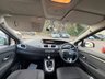 USED 2009 59 RENAULT SCENIC 1.6 VVT Dynamique MPV 5dr Petrol Manual Euro 5 (110 ps) **HPI CLEAR~FRESH MOT+SVS**