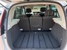 USED 2009 59 RENAULT SCENIC 1.6 VVT Dynamique MPV 5dr Petrol Manual Euro 5 (110 ps) **HPI CLEAR~FRESH MOT+SVS**