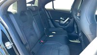 USED 2023 73 MERCEDES-BENZ CLA 1.3 CLA180h MHEV AMG Line (Executive) Coupe 4dr Petrol Hybrid 7G-DCT Euro 6 (s/s) (150 ps) FULL SERVICE HISTORY
