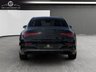 USED 2023 73 MERCEDES-BENZ CLA 1.3 CLA180h MHEV AMG Line (Executive) Coupe 4dr Petrol Hybrid 7G-DCT Euro 6 (s/s) (150 ps) FULL SERVICE HISTORY