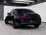 USED 2023 73 MERCEDES-BENZ CLA 1.3 CLA180h MHEV AMG Line (Executive) Coupe 4dr Petrol Hybrid 7G-DCT Euro 6 (s/s) (150 ps) FULL SERVICE HISTORY