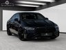 USED 2023 73 MERCEDES-BENZ CLA 1.3 CLA180h MHEV AMG Line (Executive) Coupe 4dr Petrol Hybrid 7G-DCT Euro 6 (s/s) (150 ps) FULL SERVICE HISTORY