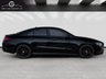 USED 2023 73 MERCEDES-BENZ CLA 1.3 CLA180h MHEV AMG Line (Executive) Coupe 4dr Petrol Hybrid 7G-DCT Euro 6 (s/s) (150 ps) FULL SERVICE HISTORY