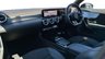 USED 2023 73 MERCEDES-BENZ CLA 1.3 CLA180h MHEV AMG Line (Executive) Coupe 4dr Petrol Hybrid 7G-DCT Euro 6 (s/s) (150 ps) FULL SERVICE HISTORY