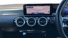 USED 2023 73 MERCEDES-BENZ CLA 1.3 CLA180h MHEV AMG Line (Executive) Coupe 4dr Petrol Hybrid 7G-DCT Euro 6 (s/s) (150 ps) FULL SERVICE HISTORY