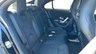USED 2023 73 MERCEDES-BENZ CLA 1.3 CLA180h MHEV AMG Line (Executive) Coupe 4dr Petrol Hybrid 7G-DCT Euro 6 (s/s) (150 ps) FULL SERVICE HISTORY
