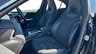 USED 2023 73 MERCEDES-BENZ CLA 1.3 CLA180h MHEV AMG Line (Executive) Coupe 4dr Petrol Hybrid 7G-DCT Euro 6 (s/s) (150 ps) FULL SERVICE HISTORY