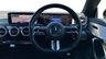 USED 2023 73 MERCEDES-BENZ CLA 1.3 CLA180h MHEV AMG Line (Executive) Coupe 4dr Petrol Hybrid 7G-DCT Euro 6 (s/s) (150 ps) FULL SERVICE HISTORY