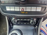 USED 2018 D MERCEDES-BENZ A CLASS 1.6 A160 AMG Line Hatchback 5dr Petrol Manual Euro 6 (s/s) (102 ps) Lovely condition throughout
