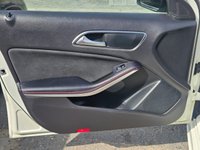 USED 2018 D MERCEDES-BENZ A CLASS 1.6 A160 AMG Line Hatchback 5dr Petrol Manual Euro 6 (s/s) (102 ps) Lovely condition throughout